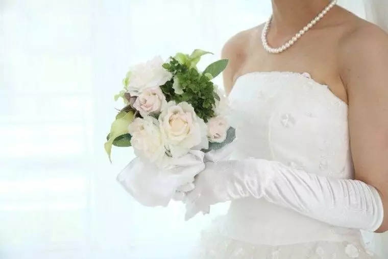 二人の結婚観を話すようにしましょう