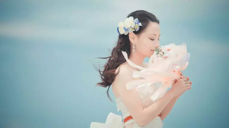 茨城の婚活ひよっこ、集まれ！