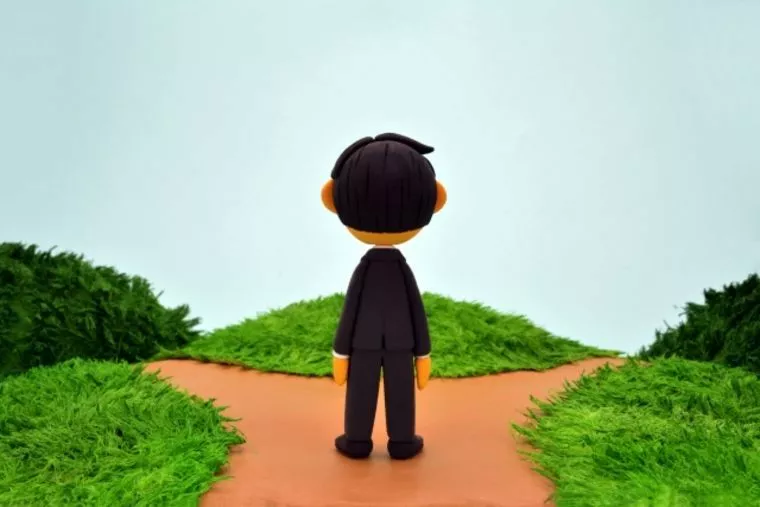 【マッチングアプリ】自然消滅？連絡が来なくなるアプリ
