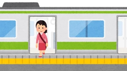 Applause（アプローズ）「片道500Ｋの恋が実りますように～💓」-2