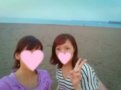 Charm Color（チャームカラー）「30代女性がご入会されました♬」-4