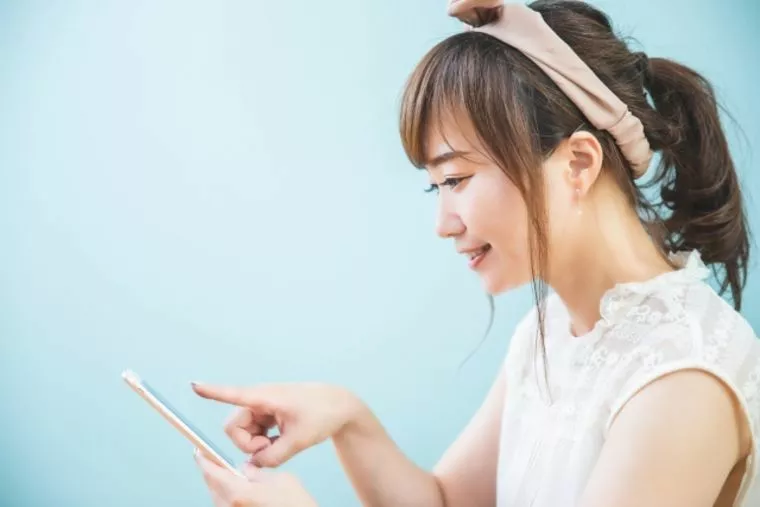 婚活の悩みは何でも聞ける30分無料電話相談　(勧誘なし)