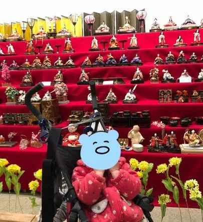 ヒュッゲパートナー「「初めまして」で結婚していた？！」-2