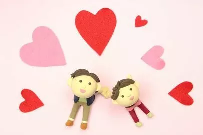 結婚相談所 ETERNAL WINGS 福岡「結婚相談所は成婚への最短コースです！」-2