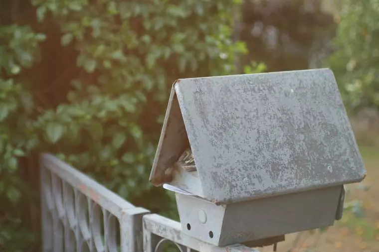 お盆前の婚活相談