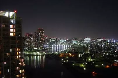 ウイン虎ノ門結婚相談所「婚活の東京は、失敗は、成功のもと!1人と上手くいけば良い」-3