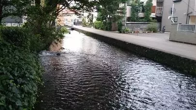 良縁コンシェルジュ町田「土用の丑の日」-2