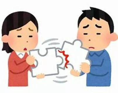 みろく結婚相談所「理想のお相手と巡り会うために出来る事」-2