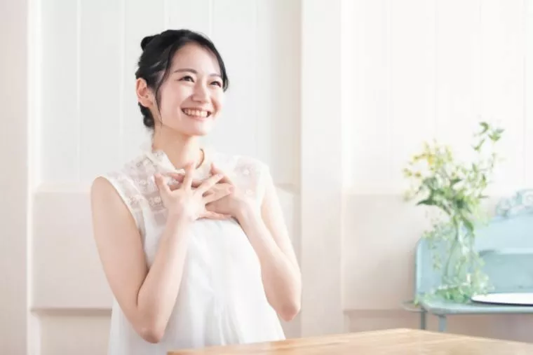 恋愛でモテた人ほど婚活にくろうするのはなぜ?