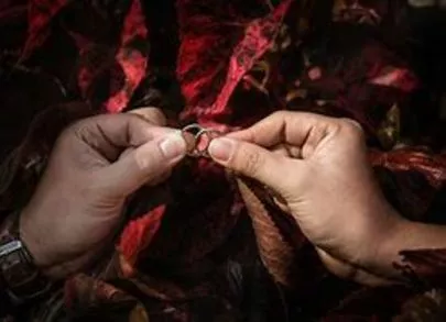 みろく結婚相談所「結婚相談所で活動する際には写真は超重要です！」-2