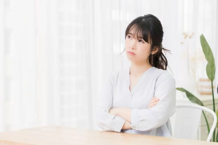 結婚は楽しくなさそうなのに、なぜ婚活するの?