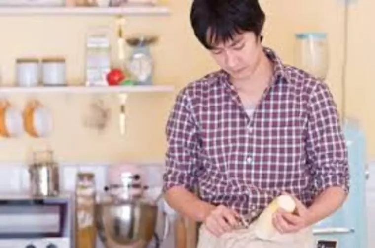 男の婚活！「婚活女性の理想の男性の条件？」