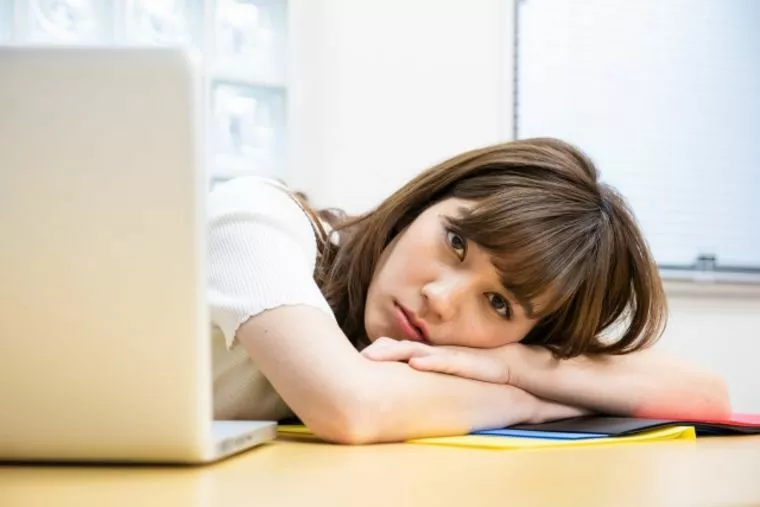あなたにとって『いい人』って・・どんな人？