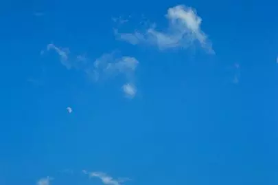 ウイン虎ノ門結婚相談所「仲人型の結婚相談所で、ご成婚する為の初歩的な基本とは・」-3