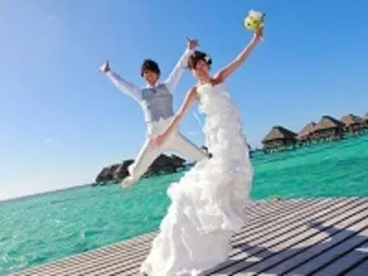 Will Marry（ウィルマリー）「Will Marry おかげさまで4周年！」-4