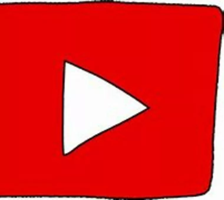 YouTube作成しました。