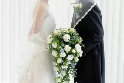 結婚相談所 ETERNAL WINGS 福岡「恋愛結婚したい！そんなあなたに・・」-3