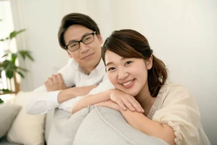 恋愛結婚したい！そんなあなたに・・