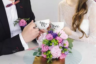 ONE THEORY(ワン セオリー)「成婚退会直後に転勤辞令が出た～！週末婚という選択」-2