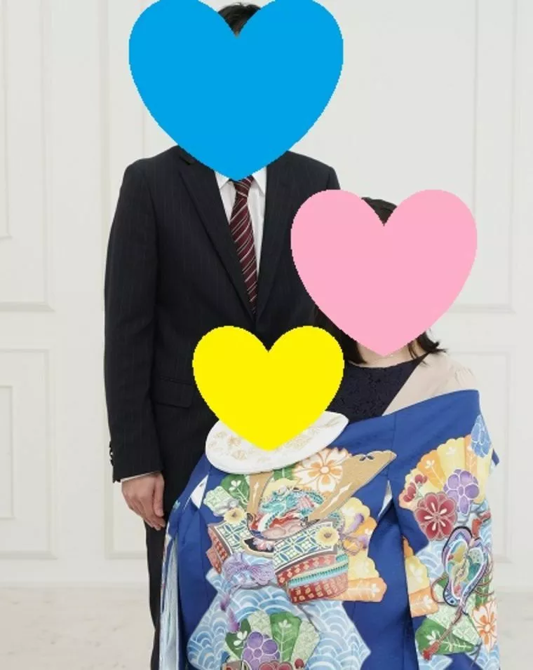 嬉しい元会員さんからのメール