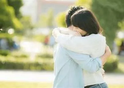 みろく結婚相談所「結婚相談所の婚活とSEX」-2