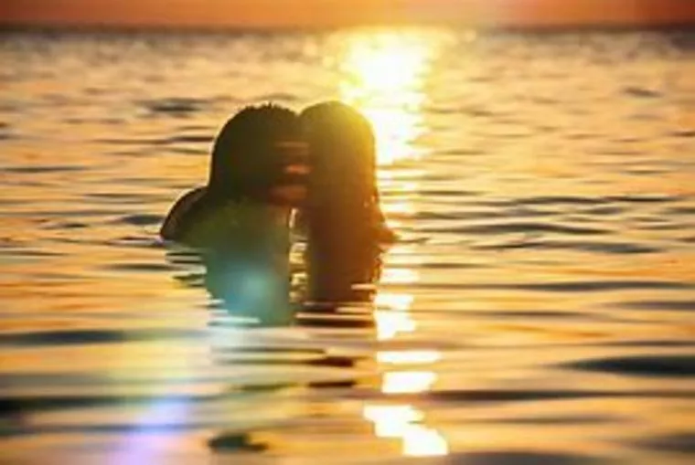 結婚相談所の婚活とSEX