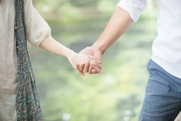 結婚は協調性が大事、40代婚活の難しい訳