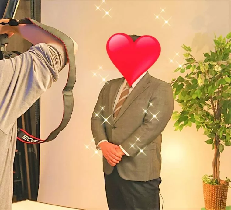 『交際終了』からの心境の変化…婚活『再スタート』大成功！