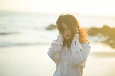 ONE THEORY(ワン セオリー)「女性の婚活！相手に望む条件ベスト10！」-2