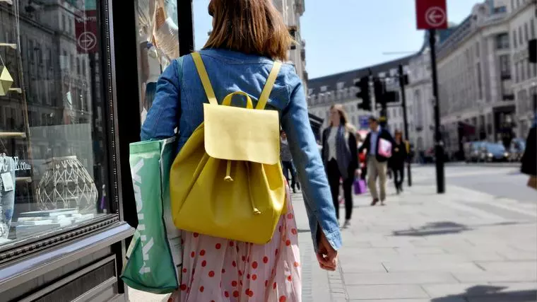 恋人までの距離