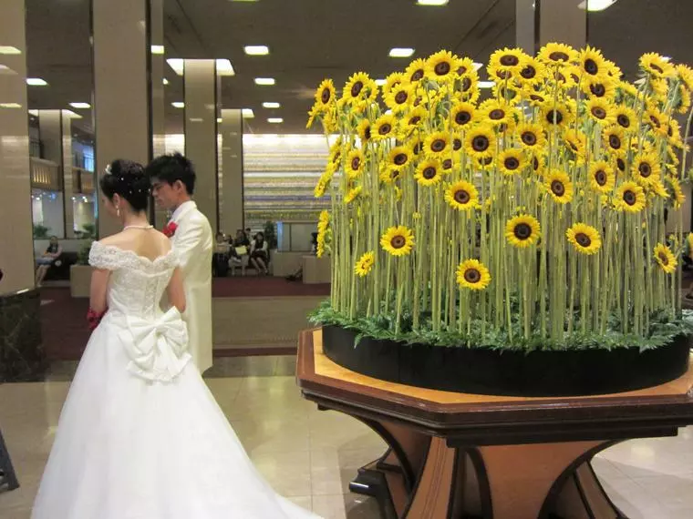 一生好きでいられる結婚のお相手