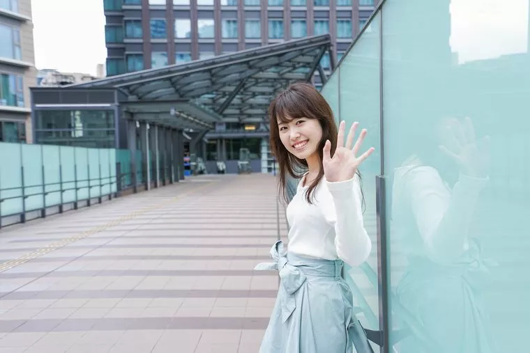 【成婚したい女性必読】成婚できる女性の特徴7選！