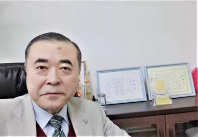 ハートフルサポートハピネス「こんなに早く素敵な方が見つかるなんて夢のようです💕」-2