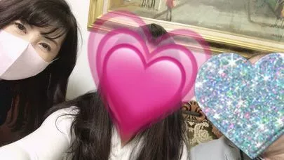 ミライ・ウエディング「♡40代女性会員様ご成婚お祝い会♡」-2
