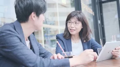 アーチ結婚相談室「Arch成婚集計結果速報！男性は動き得かも？？」-3