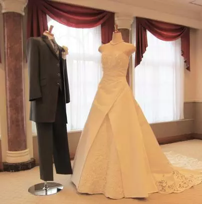 グッドラックステージ「結婚で人生のステップアップを実現する」-2
