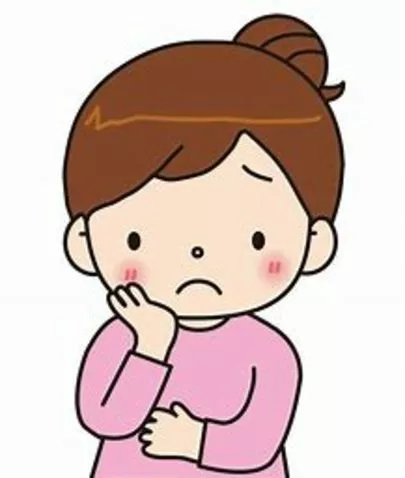 みろく結婚相談所「理想は勿論だけど、嫌も明確に。」-2