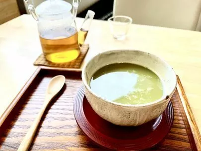 ONE BRIDAL！「デートに最適！【飲食店編】(奈良県）奈良市の結婚相談所」-2