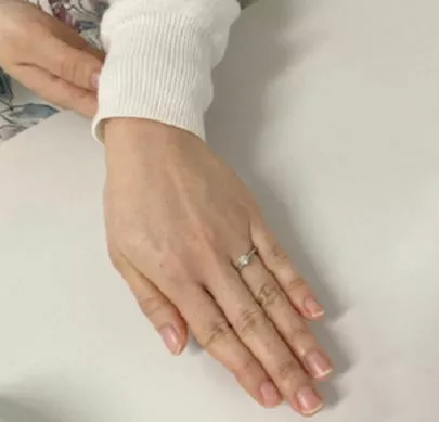 ウィッシュ福岡「成婚退会」-2