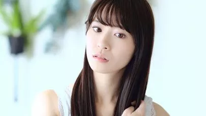 結婚相談所インフィニ 青山結婚予備校「結婚相談所のサービスの質により成婚率が高くなる？詳しくご」-2