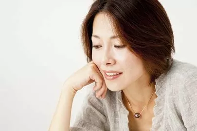 結婚相談所インフィニ 青山結婚予備校「結婚相談所のサービスの質により成婚率が高くなる？詳しくご」-3