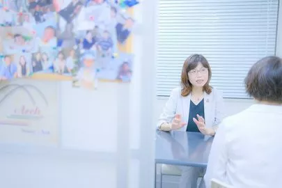 アーチ結婚相談室「仮交際中「この人無いな」と思われる行動はコレ！」-2