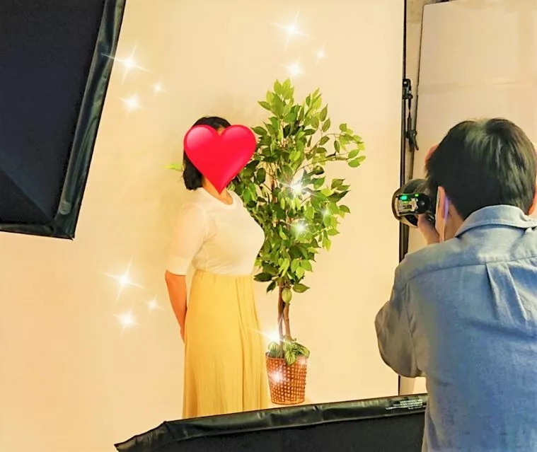 【アラサー女性】…幸せな『再婚』へ向けて、活動スタート！