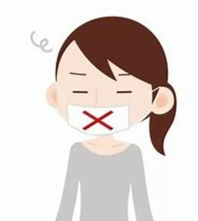 みろく結婚相談所「お見合い時の沈黙を回避する方法」-2