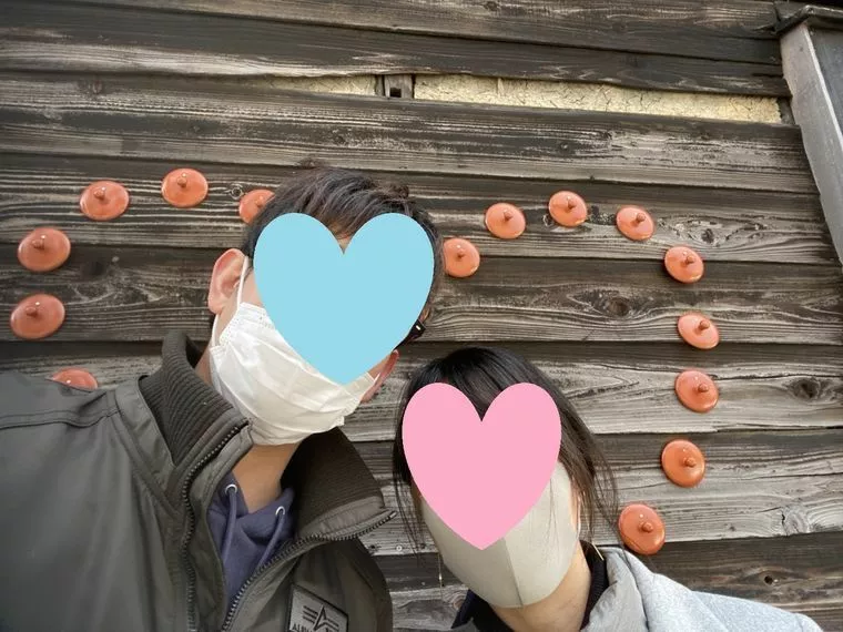 ３０歳男性、年上の女性とご成婚❣