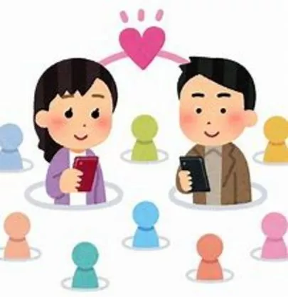 みろく結婚相談所「結婚したいのであれば結婚相談所を選ぶ理由」-2