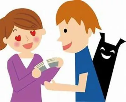 みろく結婚相談所「結婚したいのであれば結婚相談所を選ぶ理由」-4