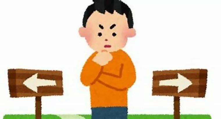 結婚したいのであれば結婚相談所を選ぶ理由