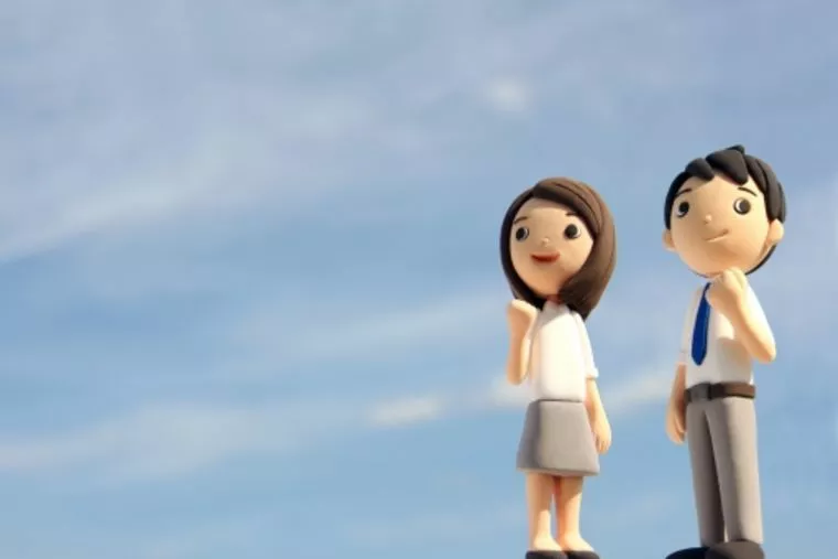 気になりますよね、昨今の婚活事情！