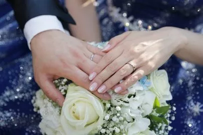 さくら咲ク結婚相談所「仮交際から真剣交際3ヶ月(お見合いをした日から)」-4